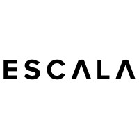 Escala | Crecimiento Empresarial logo - Similar company to Escala Uno
