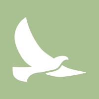 Lyle Alexander Consulting logo - Similar company to Inspired Generations