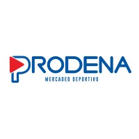 PRODENA logo - Similar company to Atfa Monte