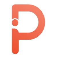 Pitechsoft logo - Similar company to Turera Technology Solutions Inc.