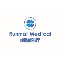 Ningbo Runmai Medical Technology Co.,Ltd logo - Similar company to Crrc Smd Shanghai