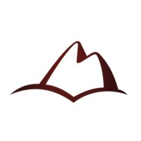 Ural logo - Similar company to Consegnam