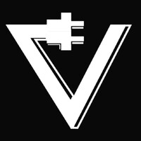 Voyage Electronic logo - Similar company to Brewbanner