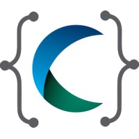 CODEtronics logo - Similar company to Codeism