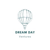 Dream Day Ventures logo - Similar company to Dirty Celebrity