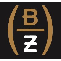 Barrel House Z logo - Similar company to Coflo