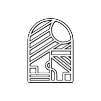 Shape Space Design logo - Similar company to Shape And Space