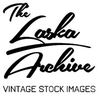 The Laska Archive logo - Similar company to Kids In Nutrition (Kin)