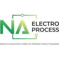 N A Electro Process