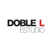 Estudio Doble L