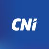 Cni - Confederação Nacional Da Indústria