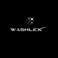 Washlex Pvt Ltd logo - Similar company to Konnichiban Llc