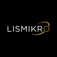 Lismikro logo - Similar company to 1Step.Ai