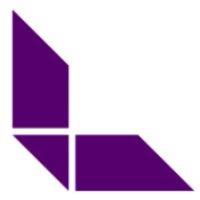 Liddell Consulting Group logo - Similar company to Alpenglow Marketing