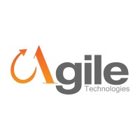 Agile Technologies logo - Similar company to Agile Technologies
