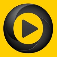 Alfacore logo - Similar company to Alpha Core