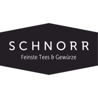 Gewürz- und Teehaus Schnorr & Co. GmbH logo - Similar company to Anthony Spices Llc