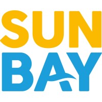 Sunbay logo - Similar company to Pixie Woo Accessories