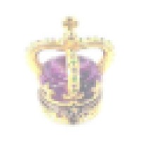 Imperial Metrology, Inc.