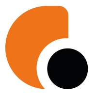 Crescentic Digital logo - Similar company to Aalogics (Pvt) Ltd.