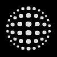 The Tech Oversight Project logo - Similar company to Demand Progress