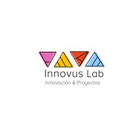 Innovus Lab logo - Similar company to Redu Educational Technologies