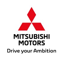 A-Z Motor logo - Similar company to Grupo Civico