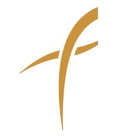Fuchs + Partner Treuhand AG logo - Similar company to Engel Copera Ag