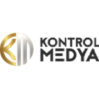 Kontrol Medya logo - Similar company to Aytaş Yapi