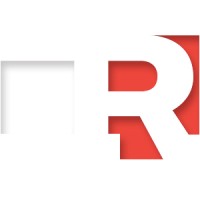 Revolution       Rvltn.Co