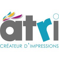 ATRI logo - Similar company to Cofif_Officiel