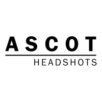 Ascot Headshots logo - Similar company to Powertrain Group