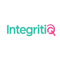 Integritiq Private Limited logo - Similar company to Buildflow