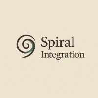 Spiral Integration logo - Similar company to Connect-Ed Network