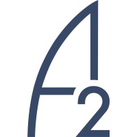 A-2 Norge AS logo - Similar company to A-2 Management Consulting