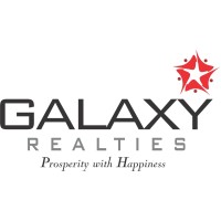 Galaxy Realties logo - Similar company to Freshprop Group