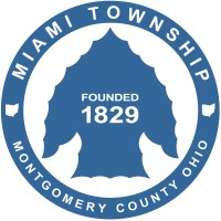 Miami Township logo - Similar company to Ohio Deflection Association