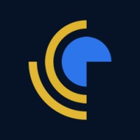 Designomad logo - Similar company to We Are Delve