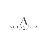 Altavista Studio logo - Similar company to El Catrín