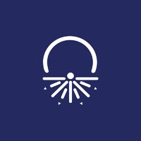 True Doers Studios logo - Similar company to Joex Management