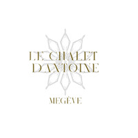 Le Chalet d'Antoine logo - Similar company to Echlo & Motion