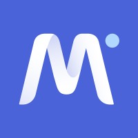 MedBlu logo - Similar company to Calance Software Private Limited