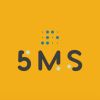 5 Million Solutions logo - Similar company to Metacare