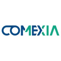 Sarl COMEXIA logo - Similar company to Promexia