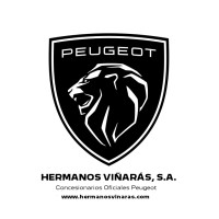 HERMANOS VIÑARÁS, S.A. logo - Similar company to Solidaridad Sin Dinero