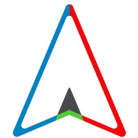 linehaul.ai logo - Similar company to The Custom Companies, Inc.