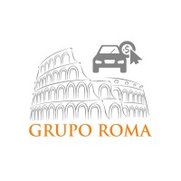 Grupo Roma Brasil logo - Similar company to Wethree Rh