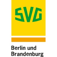 SVG Berlin und Brandenburg logo - Similar company to Oply Gmbh