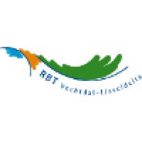 Rbt Vechtdal-Ijsseldelta