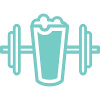Work For Your Beer, Llc